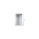 4. Digitus DN-W19 12U/450 Stand Wall-mounted Cabinet Gray