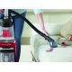 4. BISSELL ProHeat 2X 1858N Washing Vacuum Cleaner