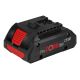 29. Bosch 0 615 990 N36 uncategorized