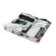 7. Asrock Z890 Taichi AQUA Intel Z890 LGA 1851 (Socket V1) Extended ATX