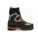 4. Aku Serai Gore-tex women's trekking mountaineering boots