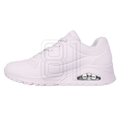 8. Skechers Uno Stand On Air W 73690-LVLP shoes