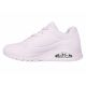 8. Skechers Uno Stand On Air W 73690-LVLP shoes