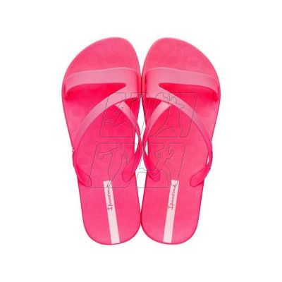 2. Ipanema Art W flip-flops 26263-24375