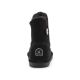11. BearPaw Rosie Youth 1653Y-011 Black