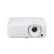 11. Acer PL2530i Standard Throw Projector 5000 ANSI Lumens DLP 1080p (1920x1080) White