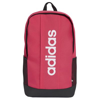 adidas Linear Backpack KS2096