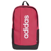 adidas Linear Backpack KS2096