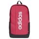 adidas Linear Backpack KS2096
