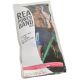6. REA POWER BAND RED RESISTANCE BAND