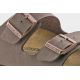 8. Birkenstock Arizona Bs M 0151181 slippers