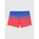Boys' swimming trunks 4F 4FJWSS25USWTM037-36S