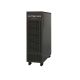 2. POWER WALKER BATTERY PACK FOR UPS VFI CPG 3/3 64 BATTERIES 12V/9AH