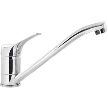Kitchen tap - ECO-head