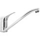 Kitchen tap - ECO-head