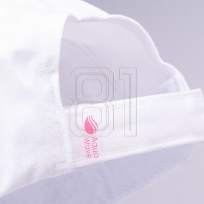 3. Aquawave Camro Jrg Cap 92800596225