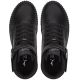8. Puma Carina 2.0 Mid W 385851 01 Shoes