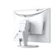 6. EIZO FlexScan LED IPS 24.1" EV2485-WT White