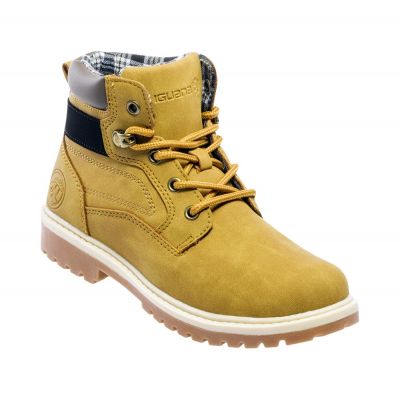 2. Iguana Glen Mid Jr shoes 92800187206