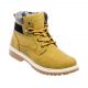 2. Iguana Glen Mid Jr shoes 92800187206