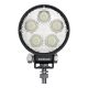 6. Osram ROUND VX70-SP lamp