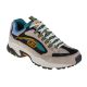 Skechers Stamina-Cutback 51286-WMLT White 40
