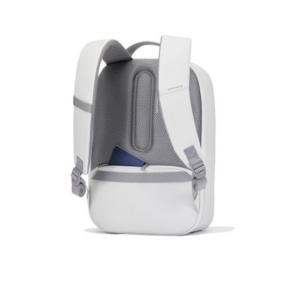 5. XD DESIGN BOBBY EDGE OFF WHITE BACKPACK P/N: P706.2503