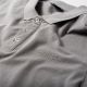 5. Hi-tec romso T-shirt M 92800304148