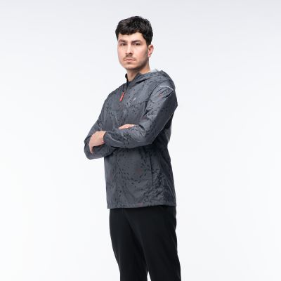 8. Martes Jeffrey M 92800622033 transition jacket