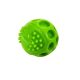2. HILTON Squeak Ball 6.3cm Squeaky Ball - Dog Toy