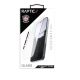 3. Raptic X-Doria Full Glass tempered glass iPhone 14 Pro Max for the entire screen