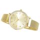 4. Paul Lorens Women's Watch PL12177B6-4D1