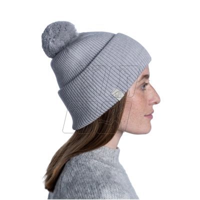 8. Buff Tim Merino Hat Beanie 1264639331000