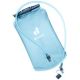 7. DEUTER Streamer II 3.0 L hydrablue water bladder
