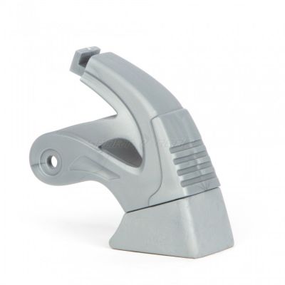 2. TEMPISH Next roller skate brake