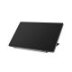 2. Huion Kamvas Studio 16 Graphics Tablet