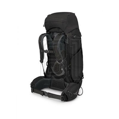 3. Osprey Kyte 58 W OS3015/1/WM/L trekking backpack