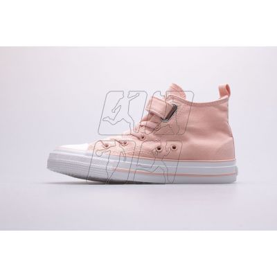 6. Sneakers Big Star Jr JJ374060