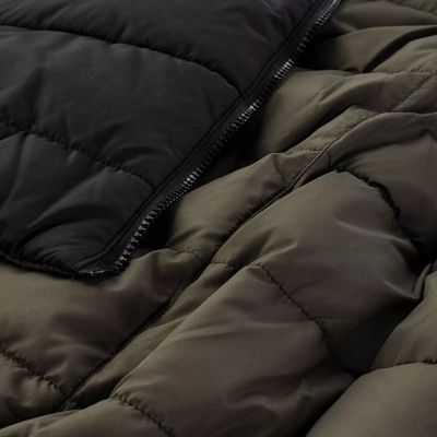 4. Magnum Recto Vest M 92800326751