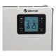 5. Denver Smart Wi-Fi Convector Heater SCH-2105