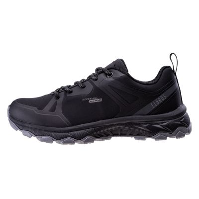 11. Elbrus Wesko Wp W 92800401560 Shoes