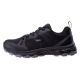 11. Elbrus Wesko Wp W 92800401560 Shoes