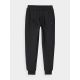 5. 4F Jr sweatpants 4FJWMM00TTROM0811-20S