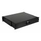 Equip EZD-2-B rack parts Drawer