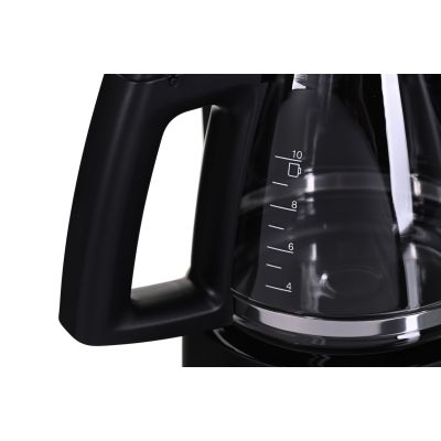 4. BOSCH TKA 4M233 drip coffee maker