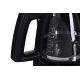 4. BOSCH TKA 4M233 drip coffee maker