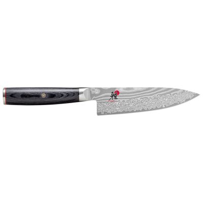 ZWILLING Miyabi 5000 FCD Steel 1 pc. Gyutoh knife