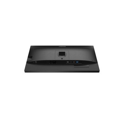 48. AOC LED 27" 27P2Q MONITOR