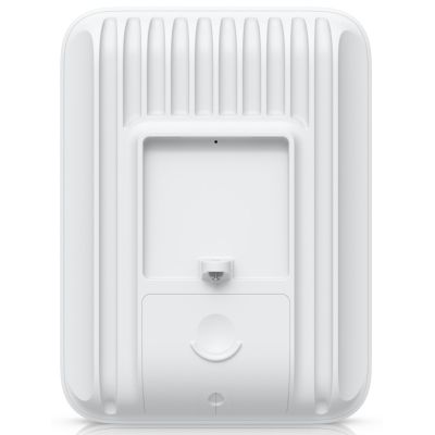 4. Ubiquiti U5G-MAX-OUTDOOR 5G Router