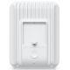 4. Ubiquiti U5G-MAX-OUTDOOR 5G Router
